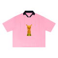 LPDTLA,SOCCER,JERSEY,SUMMER,2026,CHAMPIONSHIP