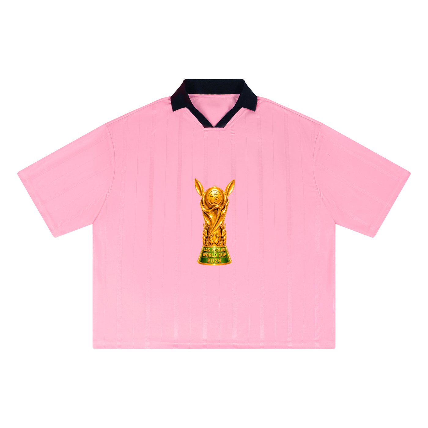 LPDTLA,SOCCER,JERSEY,SUMMER,2026,CHAMPIONSHIP