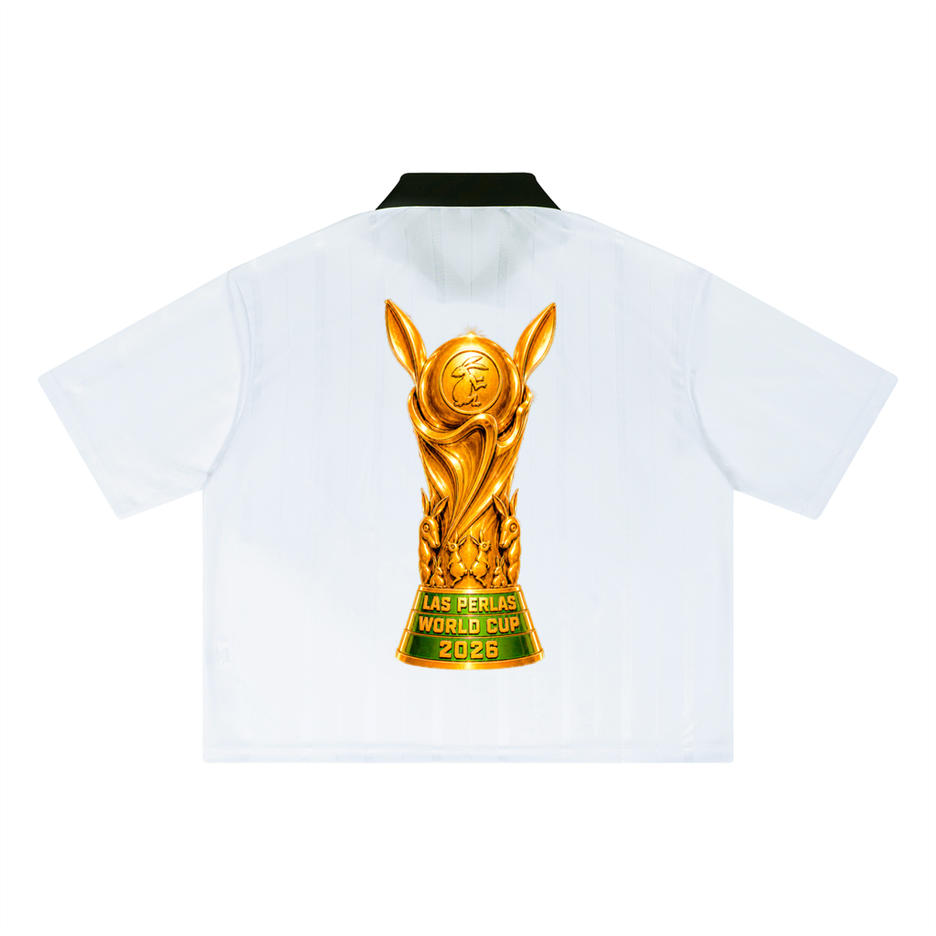 LPDTLA,SOCCER,JERSEY,SUMMER,2026,CHAMPIONSHIP