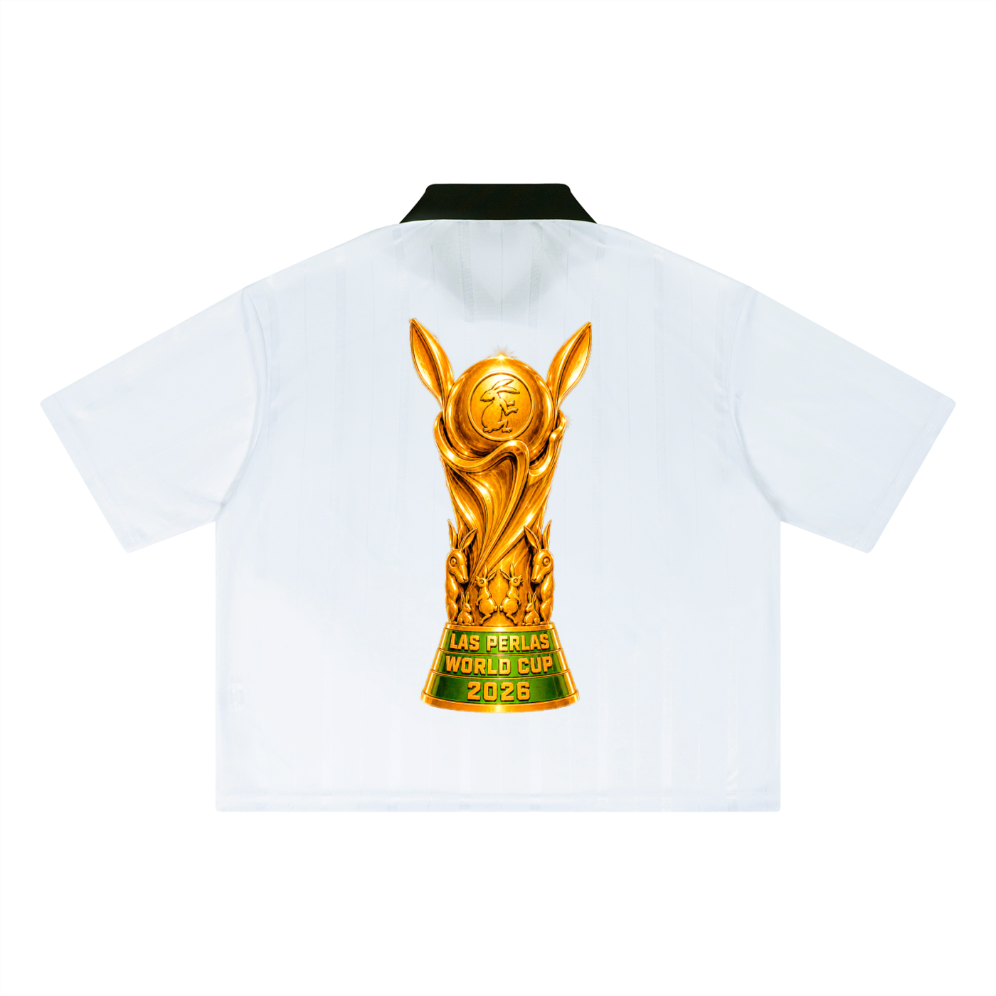 LPDTLA,SOCCER,JERSEY,SUMMER,2026,CHAMPIONSHIP