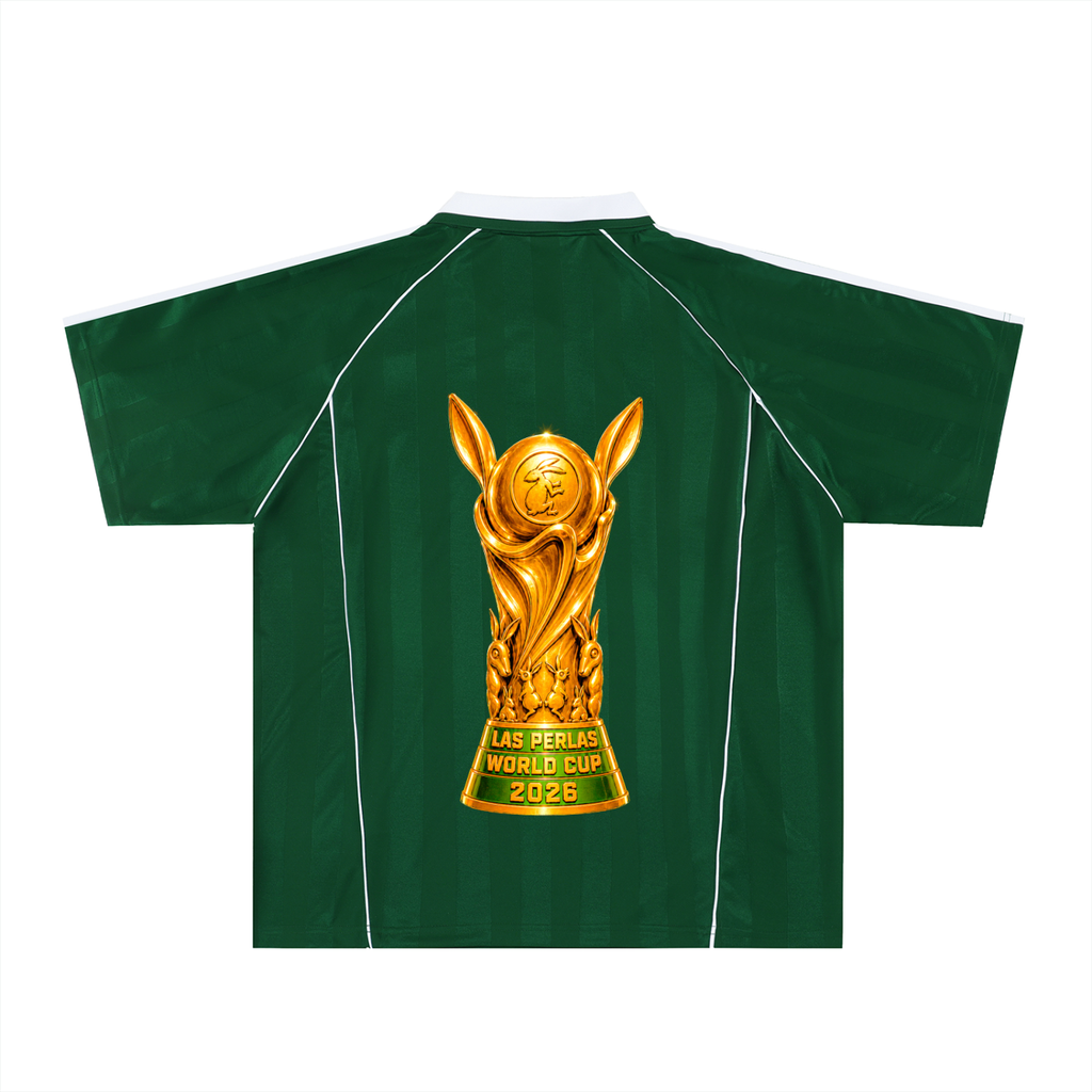 SOCCER,MEXICO,JERSEY,LPDTLA,STREETWEAR