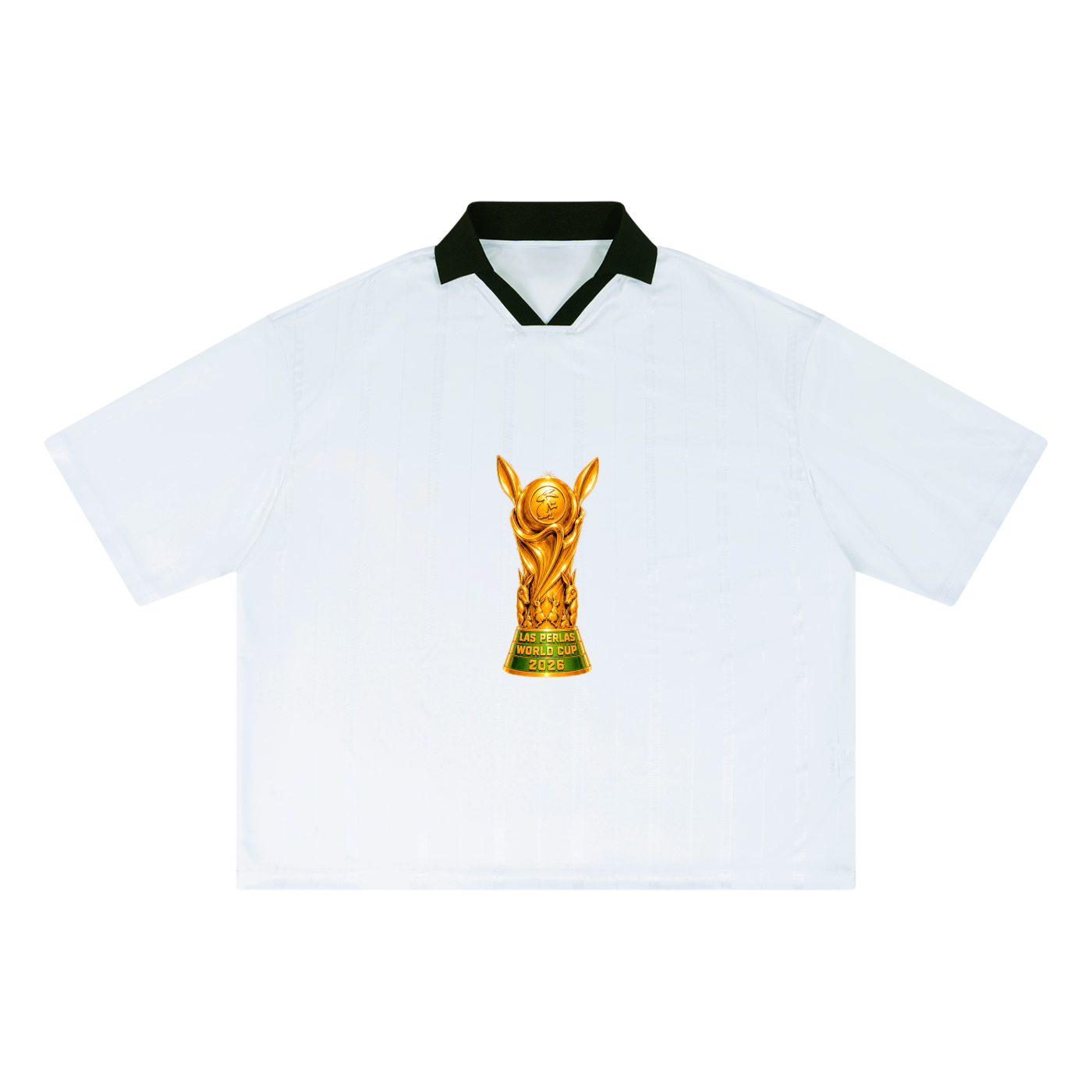 LPDTLA,SOCCER,JERSEY,SUMMER,2026,CHAMPIONSHIP