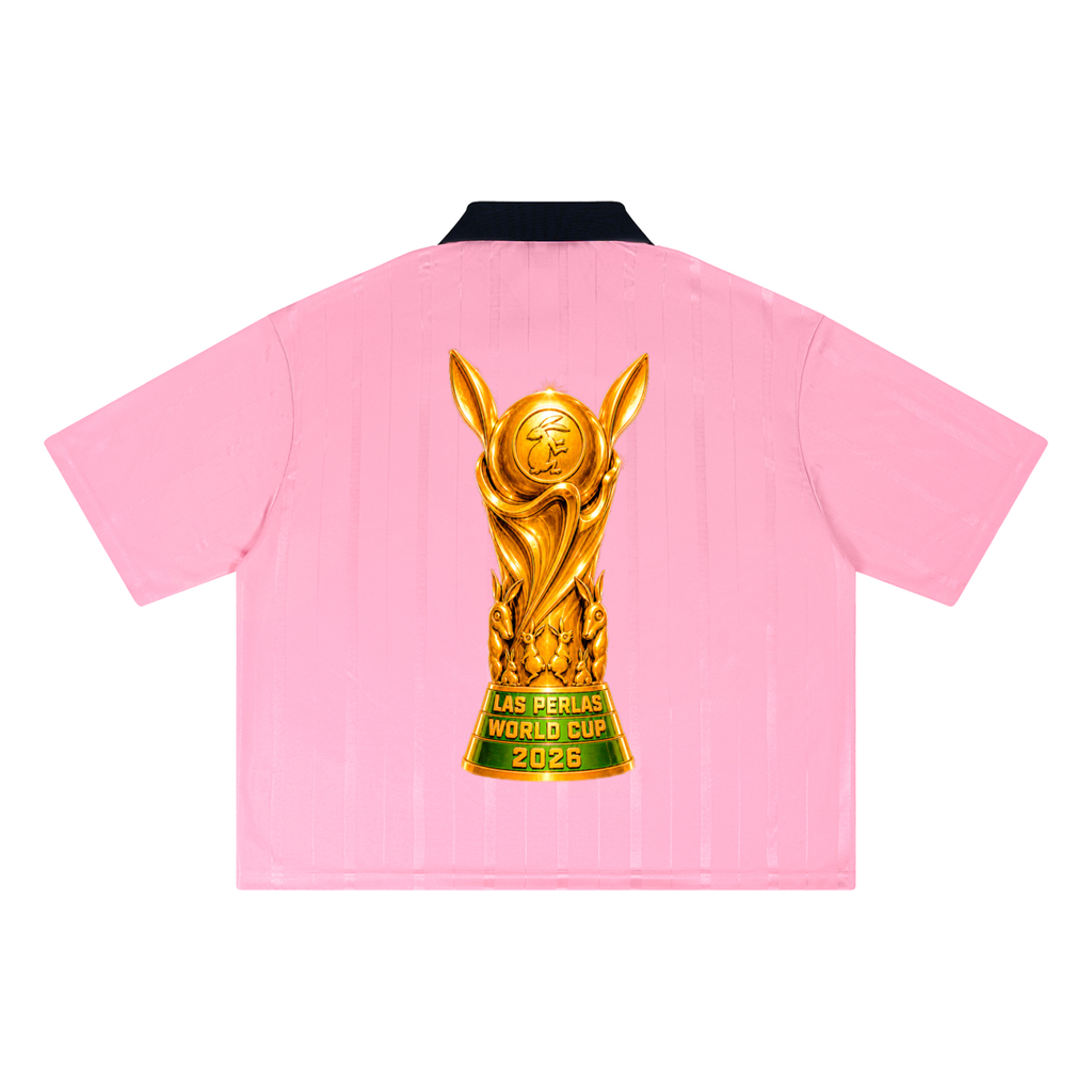LPDTLA,SOCCER,JERSEY,SUMMER,2026,CHAMPIONSHIP