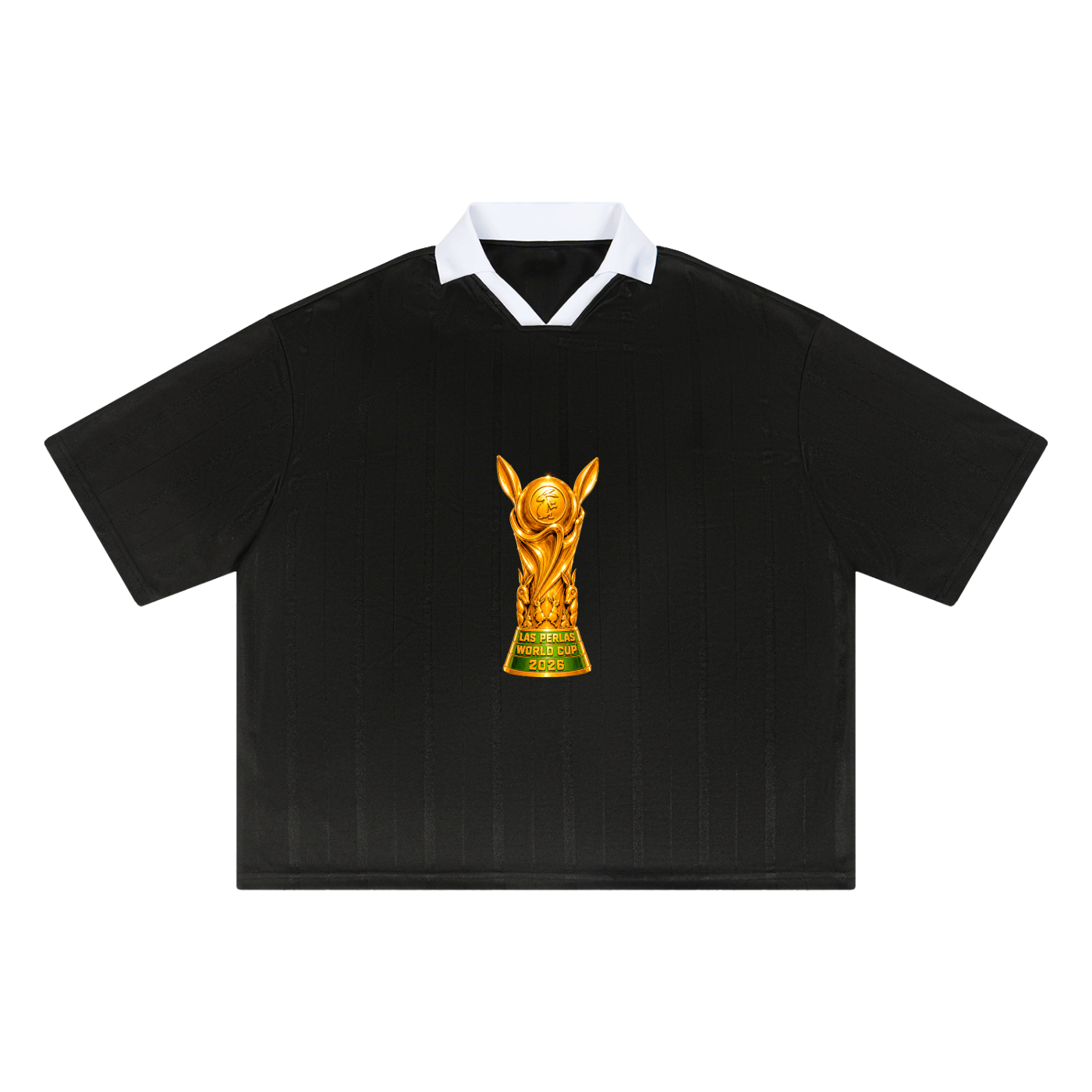 LPDTLA,SOCCER,JERSEY,SUMMER,2026,CHAMPIONSHIP