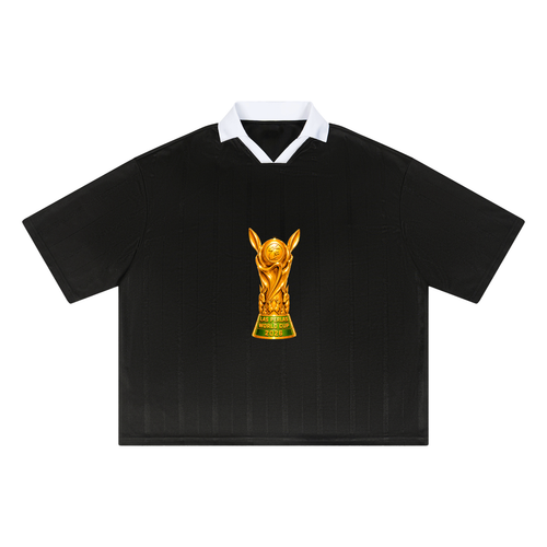 LPDTLA,SOCCER,JERSEY,SUMMER,2026,CHAMPIONSHIP