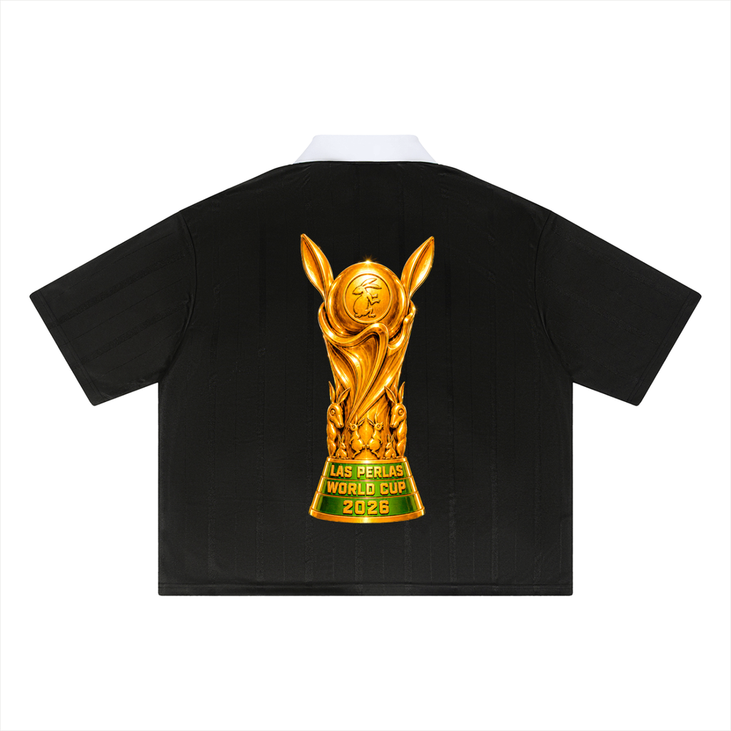 LPDTLA,SOCCER,JERSEY,SUMMER,2026,CHAMPIONSHIP
