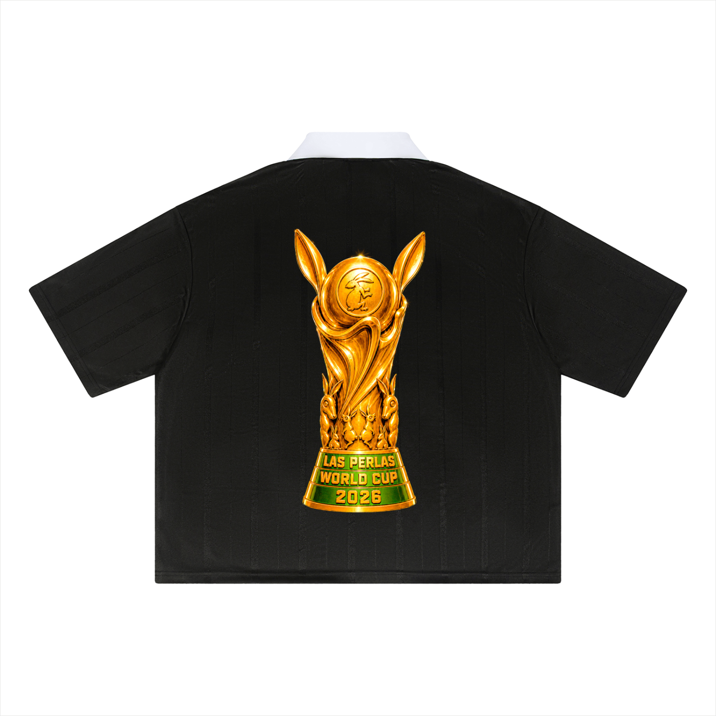 LPDTLA,SOCCER,JERSEY,SUMMER,2026,CHAMPIONSHIP