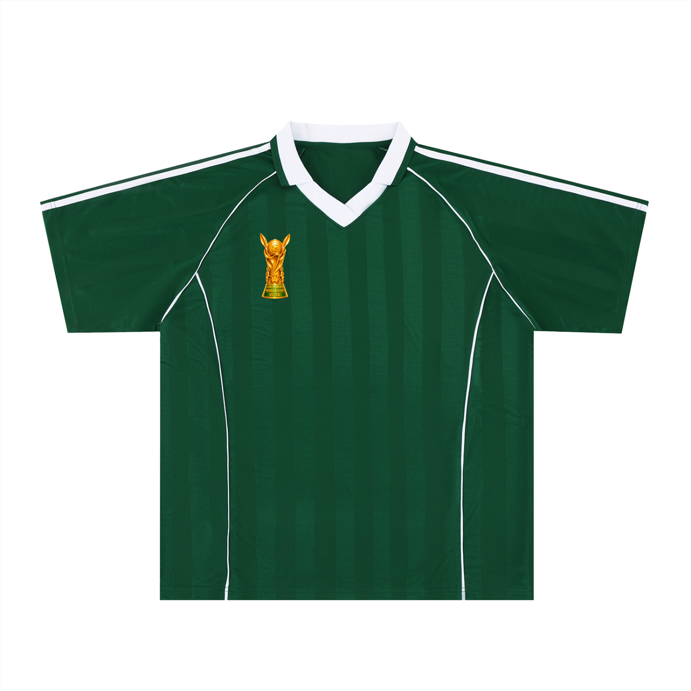 SOCCER,MEXICO,JERSEY,LPDTLA,STREETWEAR